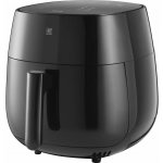 Zwilling 1021777 – Hledejceny.cz