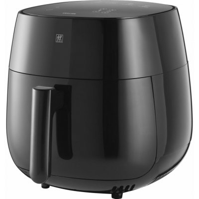 Zwilling 1021777 – Hledejceny.cz