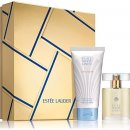 Estée Lauder Pure White Linen EDP 30 ml + tělové mléko 50 ml dárková sada