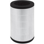 Homedics AP-PET35FLR – Zboží Mobilmania