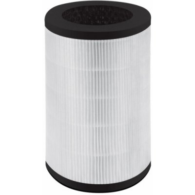 Homedics AP-PET35FLR – Zboží Mobilmania