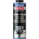 Liqui Moly 2425 Pro-Line proplach motoru 1 l – Zboží Mobilmania