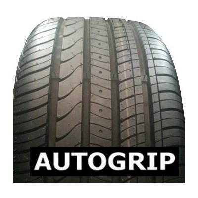 Autogrip Grip2000 215/55 R17 98W