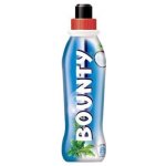 Bounty Pomazánka 200 g – Zboží Mobilmania