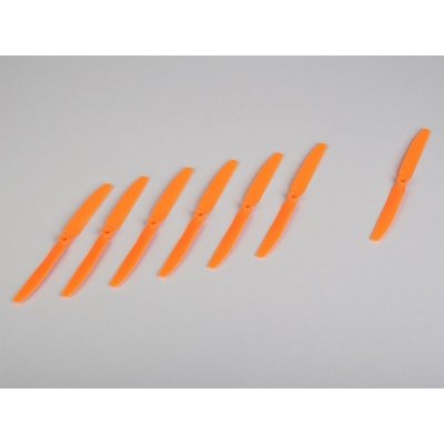 GWS GWS VrtuleH 8x4 balení 6+1 – Zboží Mobilmania