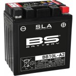 BS-Battery BB10L-A2 – Sleviste.cz