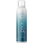 Ginexid Čisticí gynekologická pěna pro intimní hygienu 150 ml – Zboží Dáma