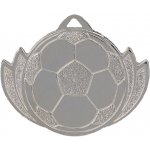 Medaile Fotbal – Zboží Dáma