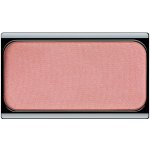 Artdeco Blusher Pudrová Tvářenka 33A Little Romance 5 g – Zboží Dáma Artdeco Blusher Pudrová Tvářenka 33A Little Romance 5 g – Zboží Dáma