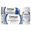 Vitamín a minerál Centrum Silver pro muže 50+ 90 tablet