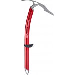 Climbing Technology Asgard – Hledejceny.cz