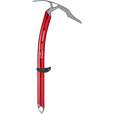 Climbing Technology Asgard – Hledejceny.cz