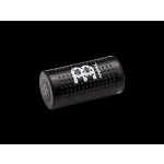 Meinl SH12-M-BK – Zboží Dáma