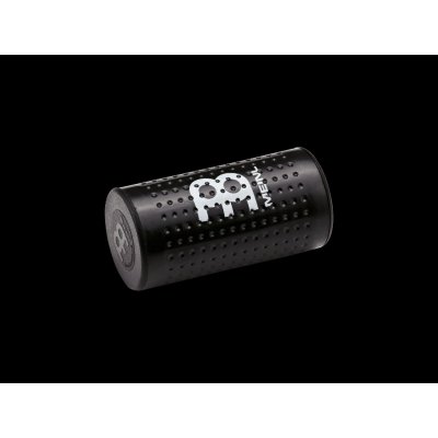 Meinl SH12-M-BK – Zboží Dáma