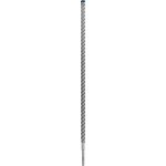 Bosch 2.608.900.140 – Hledejceny.cz