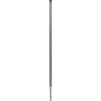 Bosch 2.608.900.140 – Hledejceny.cz
