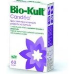 Bio Kult Candéa 60 kapslí MEDICOL – Hledejceny.cz