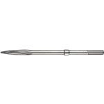 Bosch 2608690124 – Hledejceny.cz