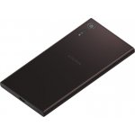 Sony Xperia XZ Single SIM – Hledejceny.cz