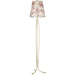 Jupiter 10701287000 – Zboží Dáma