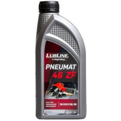 Mogul Pneumat 46 1 l – Sleviste.cz