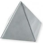 PGX 1811 060 Forma tvarovací pyramida 6 x 6 – Zboží Mobilmania
