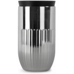 Sagaform termohrnek Tova 320 ml stříbrný – Hledejceny.cz