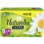 Naturella Ultra Maxi Hygienické vložky 32 ks – Zboží Dáma