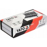 Yato YT-06031 – Hledejceny.cz