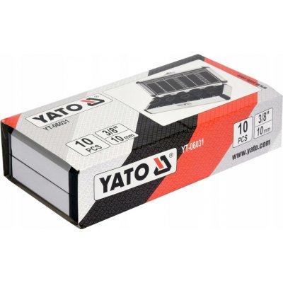 Yato YT-06031 – Hledejceny.cz