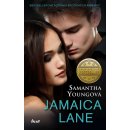 Jamaica Lane - Samantha Youngová
