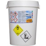 PWS Multi tablety 5v1 MAXI 50kg – Zboží Dáma