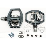 Shimano PD-EH500 pedály – Sleviste.cz