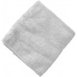 Dynamax Leštící utěrka z mikrovlákna OXFORD ACI M144-20 – Zboží Mobilmania