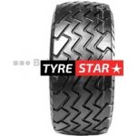 Alliance 381 Agriflex 445/50-22,5 167D TL – Hledejceny.cz