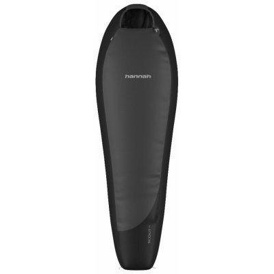 Hannah Scout 120 190 l – Zboží Mobilmania
