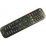 Dálkový ovladač Hisense EN2W30H – Zboží Mobilmania