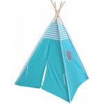 G21 TEEPEE Letní nebe modré 60026155 – Zboží Dáma