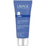 Uriage Bébé 1st Cradle Cap Care Cream 40 ml – Hledejceny.cz