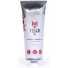 Péče o nohy Vegan Fox Veganský vyživující krém na nohy 120 ml