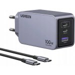 UGREEN 25874 – Zboží Mobilmania