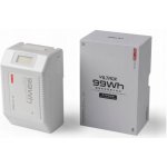 Viltrox BP-V99 – Zbozi.Blesk.cz