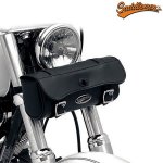 Saddlemen Drifter Large – Hledejceny.cz