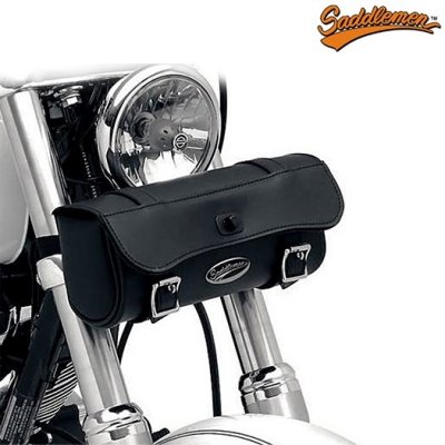 Saddlemen Drifter Large – Hledejceny.cz