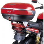 Givi 341 F – Zboží Mobilmania