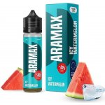 Aramax Shake & Vape Icy Watermelon 10 ml – Zboží Dáma