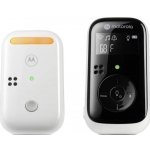 Motorola PIP11 505537471238 dětská chůvička DECT – Hledejceny.cz