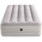 Intex 64177 Twin 99 x 191 x 30 cm – Zboží Dáma