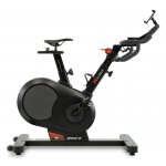 BH Fitness XCalibur EMS – Sleviste.cz