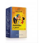 Sonnentor Jablíčko z pece 45 g – Hledejceny.cz